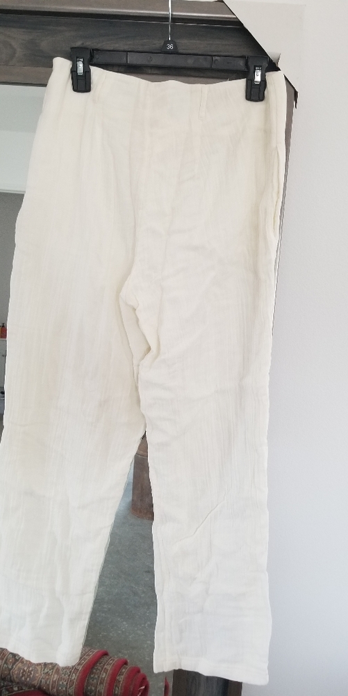 Pants - Picture 4 of 4